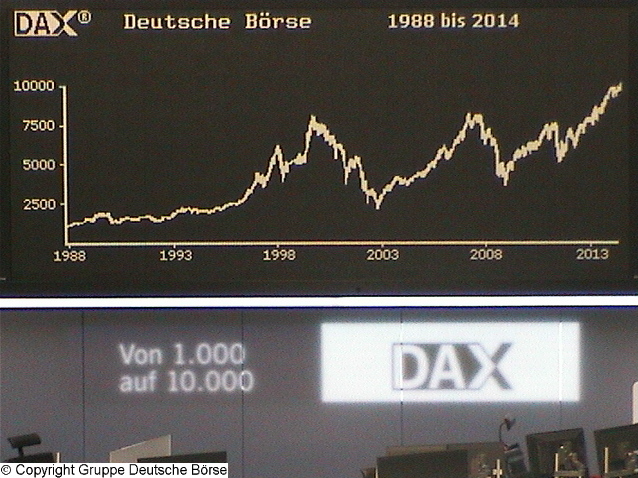 dax-10t-oficel.png