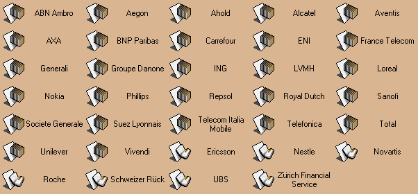 EU Werte.png