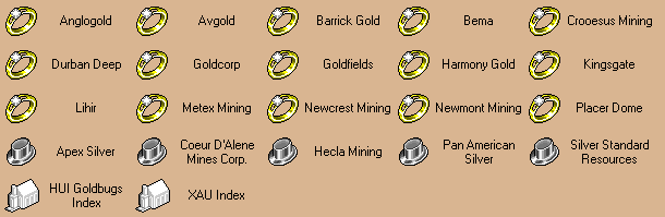 Minen.png