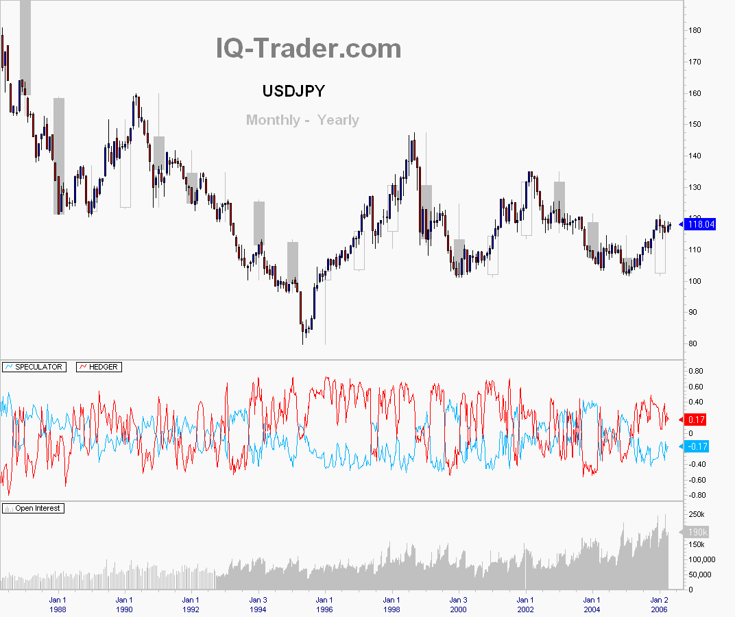 jpy.gif