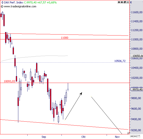 dax-10093-high-7-10.png