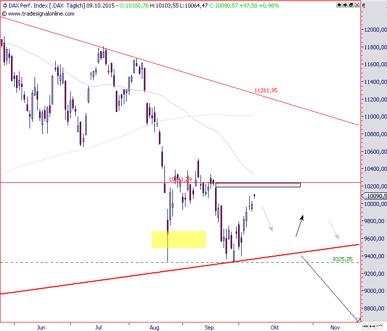 dax-tagkerze-frei-9-10.png