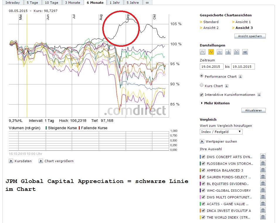 jpm-global-capital-appreciation-6m-mit-vglfonds.JPG