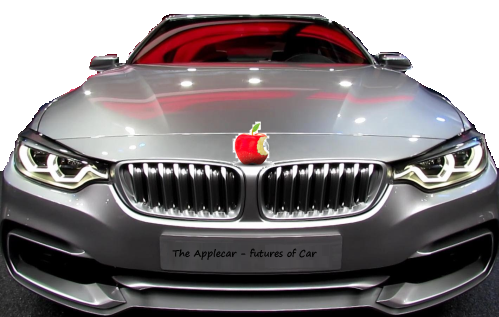 appel-car.png