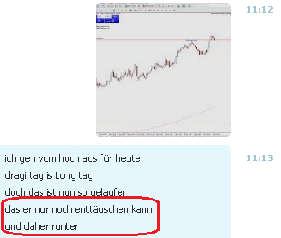 dax-gestern-schort-3-12.png