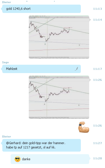 skype-gold-short-25-2-2016.png