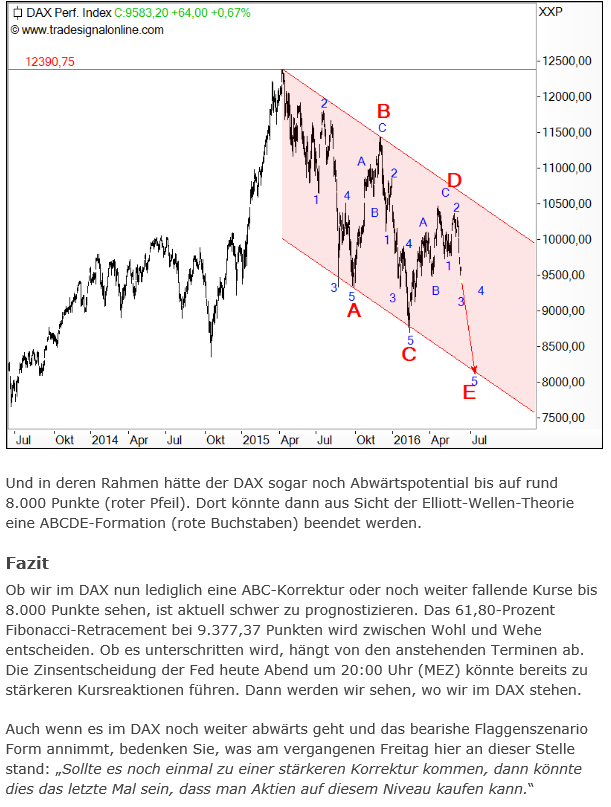 Steffen-15-6-2016.png