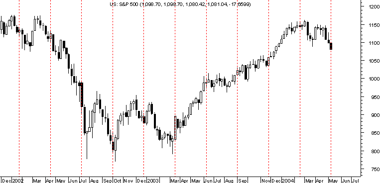 spx-144sq.png