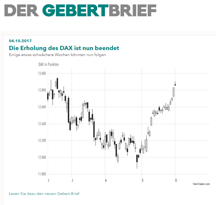 geber--erholung zu ende.png