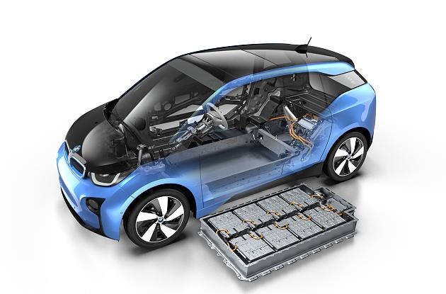 bmw-i3-11-.jpg