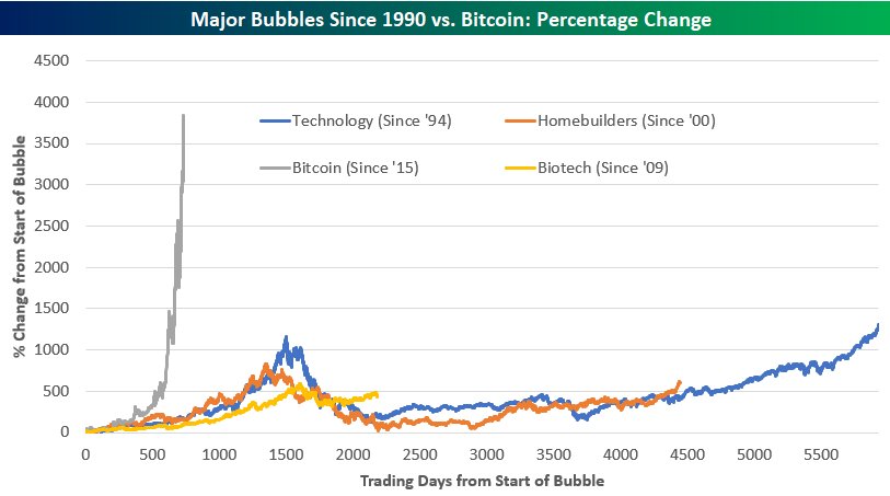 Bitcoin.jpg