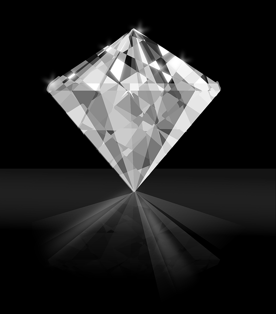 diamond-161739_640 (1).png