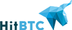 hitbtc.png