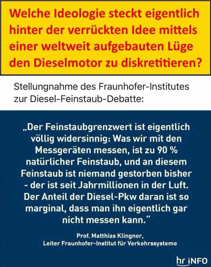 diesel-frauenhofer.jpg