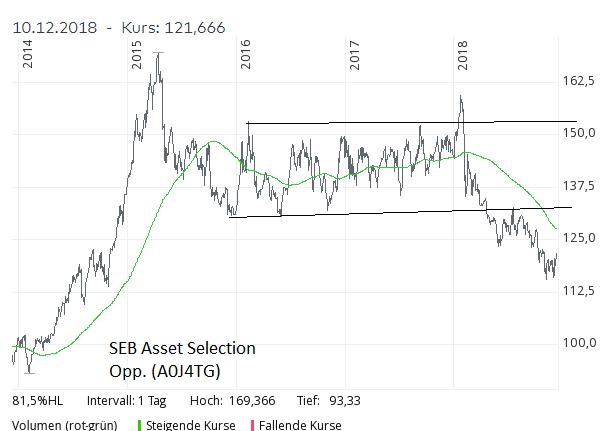 seb-asset-sel-opp-5j.jpg