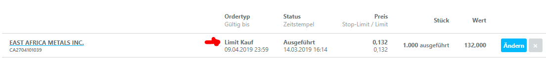 limitkäufe-9-4-2019.PNG