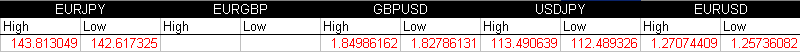 fx.gif
