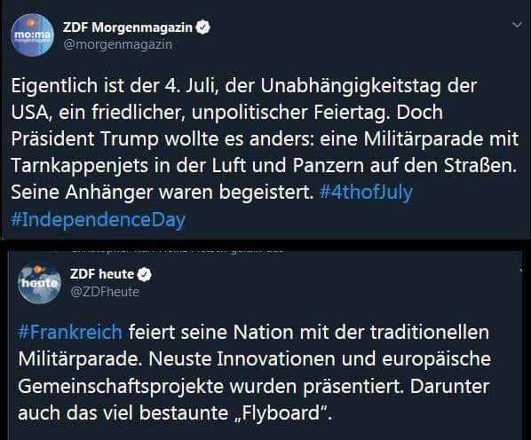 ZDF mal so mal so.jpg