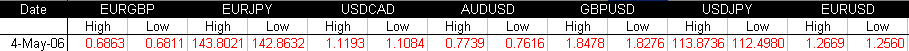fx.gif