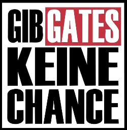 Gib Gates keine Chance.png