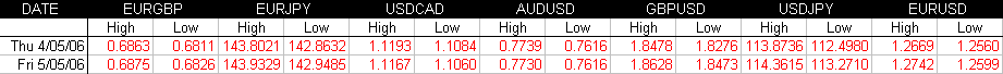fx.gif