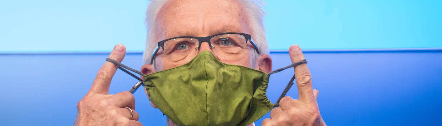 Kretschmann mit Maske.jpg