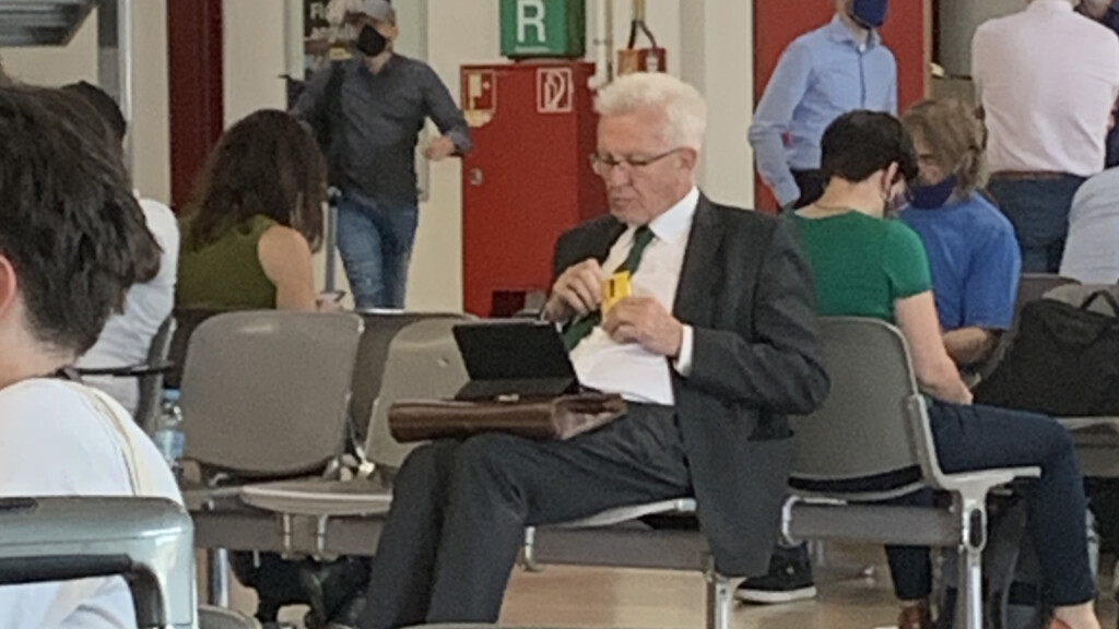 Kretschmann in Tegel.jpg