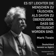 Mark Twain Taeuschung.jpg