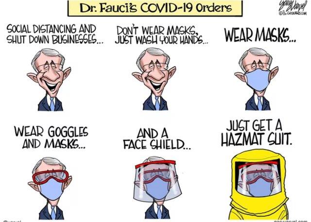 Dr. Faucis Covid19 Orders1.jpg