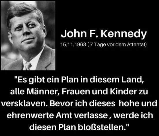 JFK kurz vor seiner Ermordung.jpg