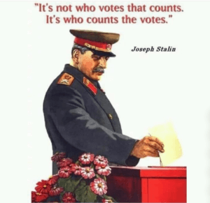 Stalin und Wahlen.png