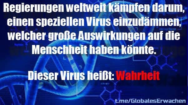 Wahrheits-Virus.jpg