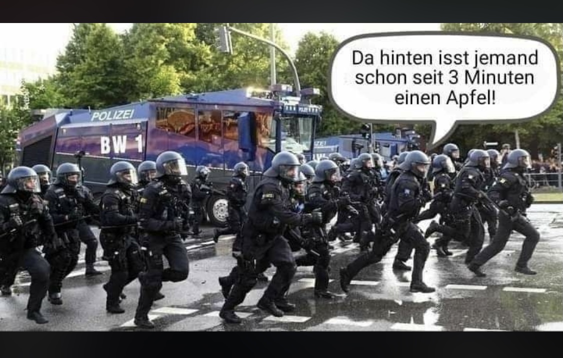 Polizei jagd Apfelesser.jpg