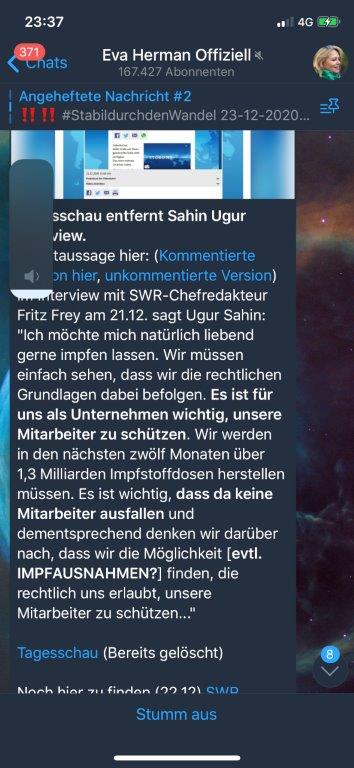 Tagesschau Sahin Ugur1.jpg