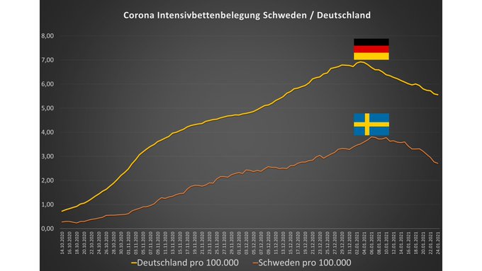 Intensivbettenbelegung D S.jpg