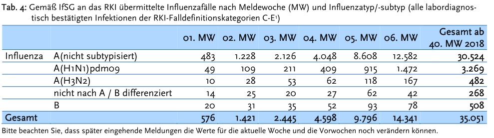 Covid19_Influenza_2019-06-IfSG.jpg