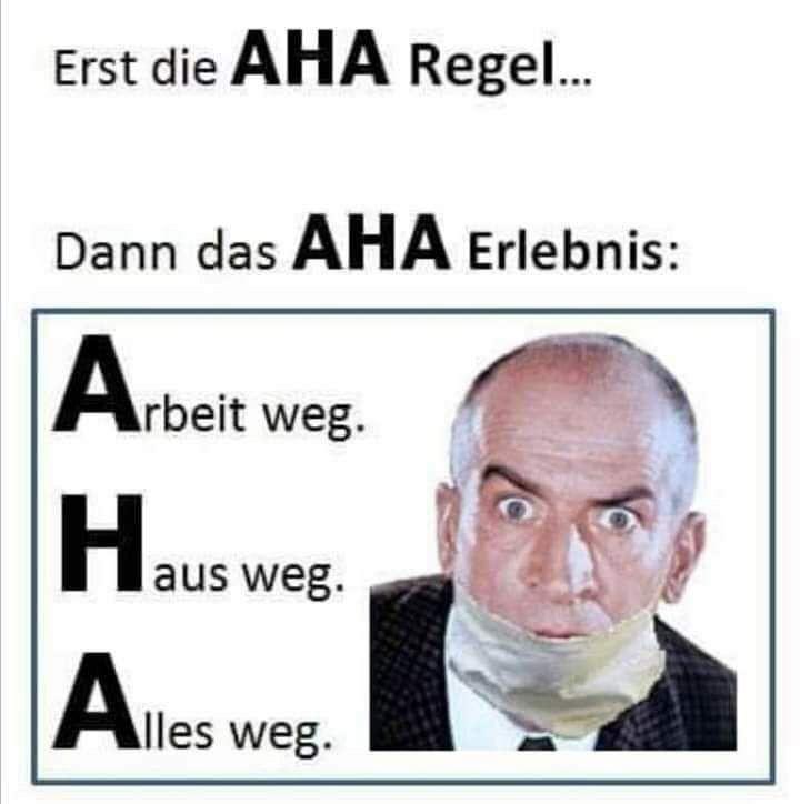 AHA-Erlebnis.jpg