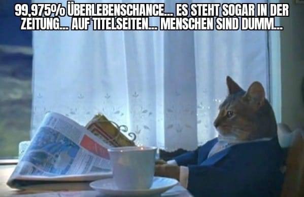 Ueberlebenschance 99,975 Prozent.jpeg