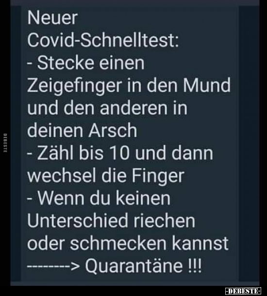 Neuer Covid Schnelltest.JPG