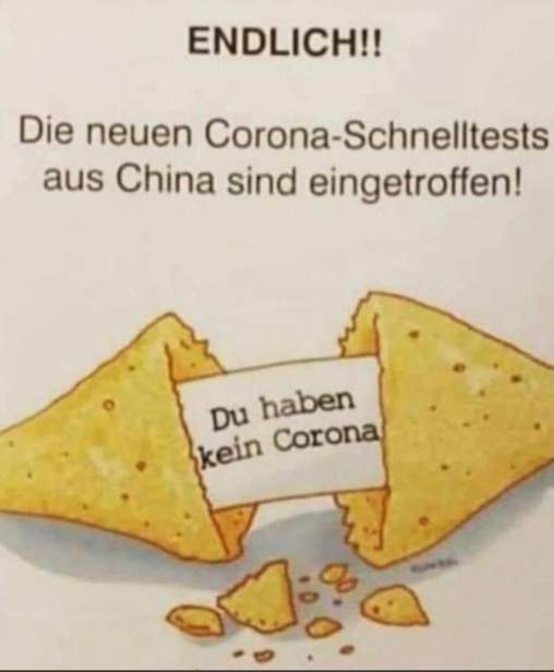 Corona Neue Schnelltests.jpg