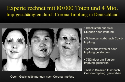 Experte-rechnet-mit-80.000-Toten-und-4-Mio.-Impfgeschädigten-7.jpg