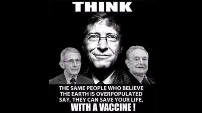 Gates Fauci Soros Überbevölkert-aber-Impfung-nötig.jpg