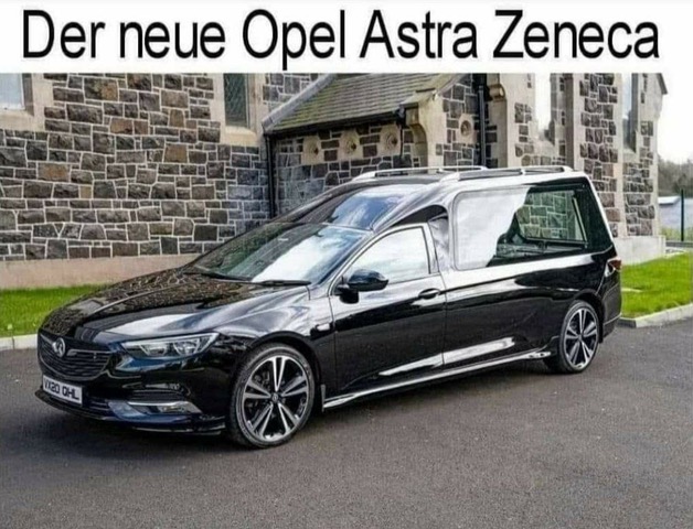 Neuer OPEL Astra Zeneca.jpeg