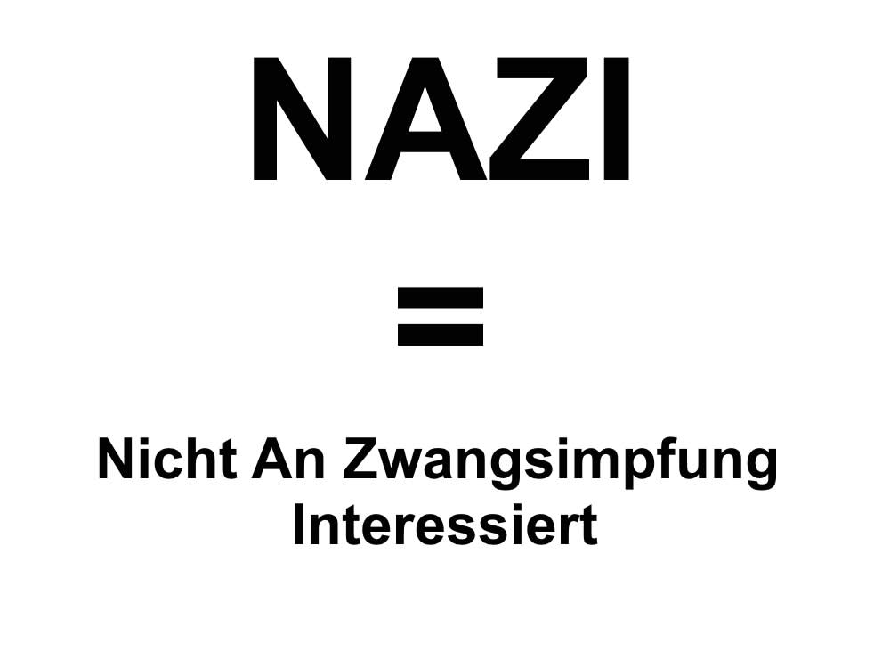 NichtAnZwangsImpfungInteressiert.jpg