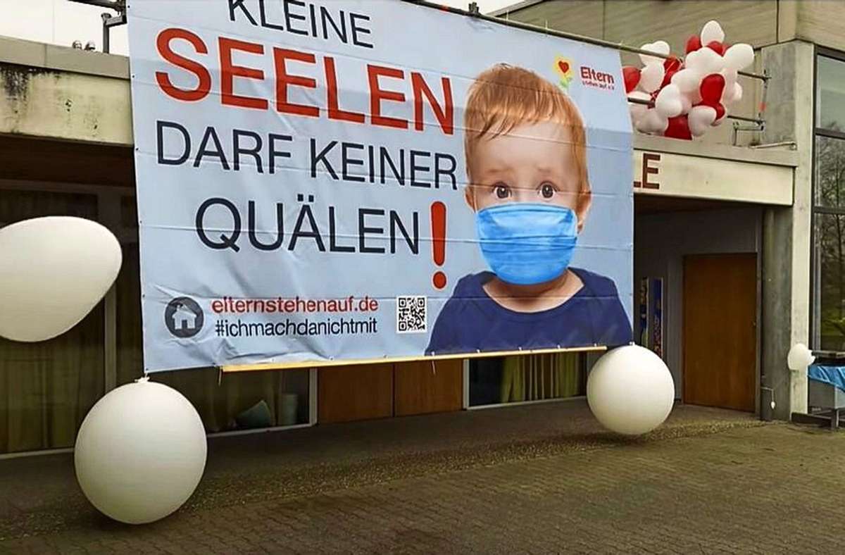 kleine Seelen darf keiner quälen!.jpg