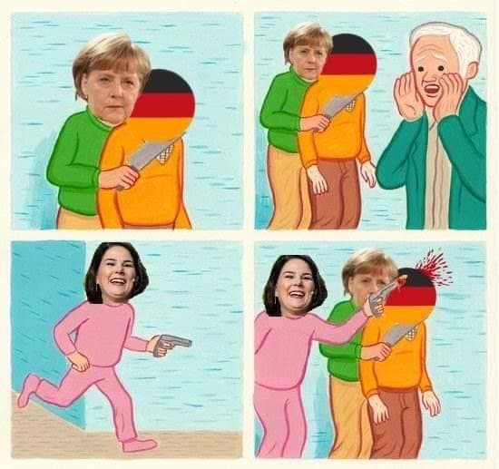 Merkel macht den Baerbock.jpg