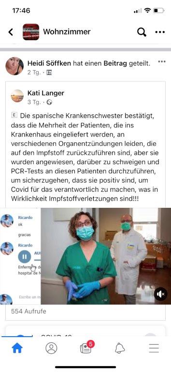 Krankenschwester berichtet.jpg