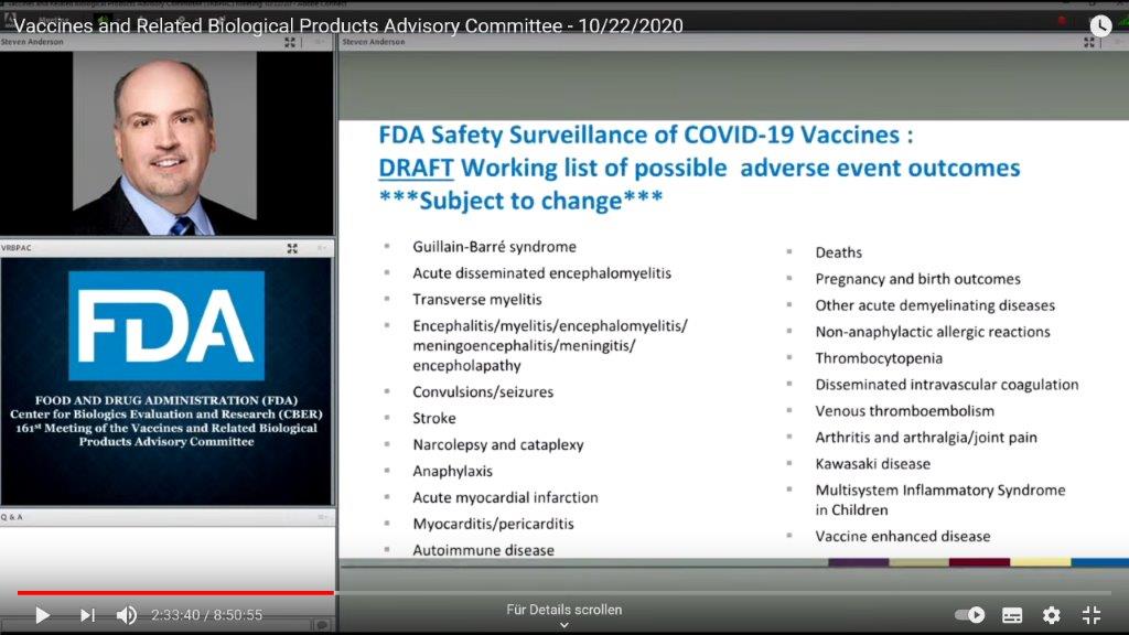 Vaccines and Related Biological Products Advisory Committee adverse event outcomes.jpg