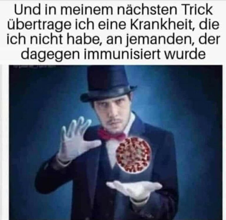 Trick-17.jpg