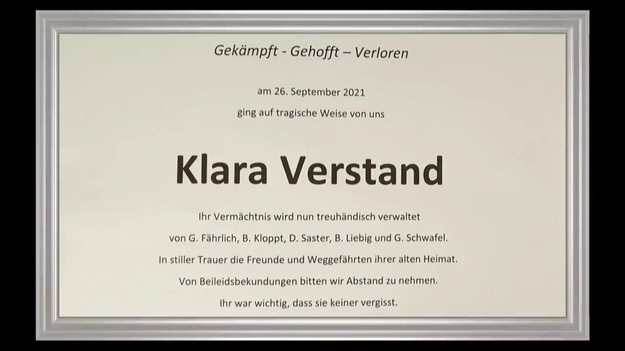 Klara Verstand.jpg